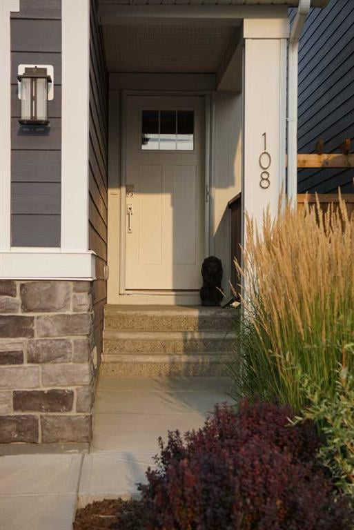 108 Cranbrook - Thumbnail 6