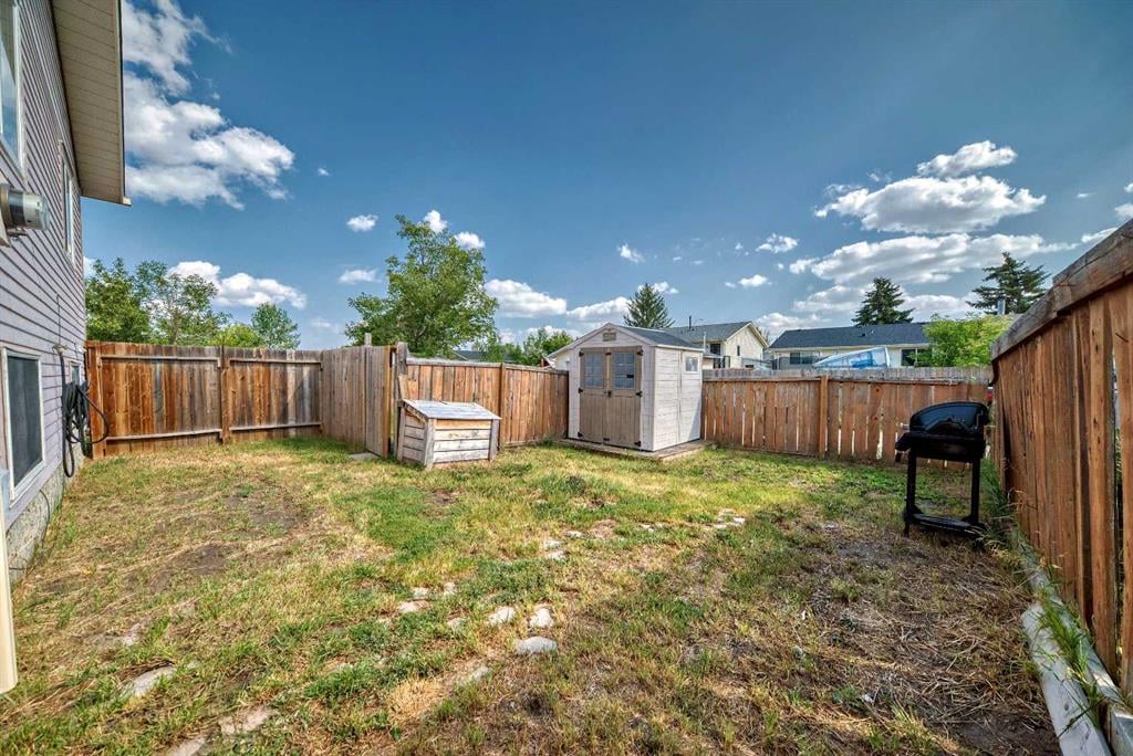 128 Castlebrook - Thumbnail 8