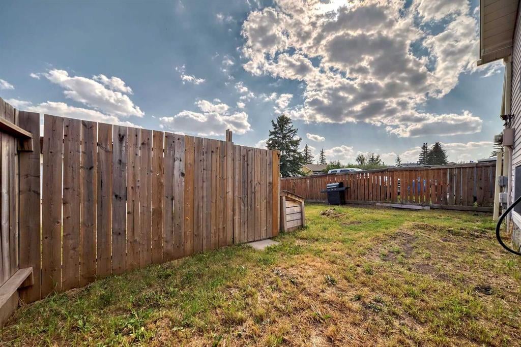 128 Castlebrook - Thumbnail 3