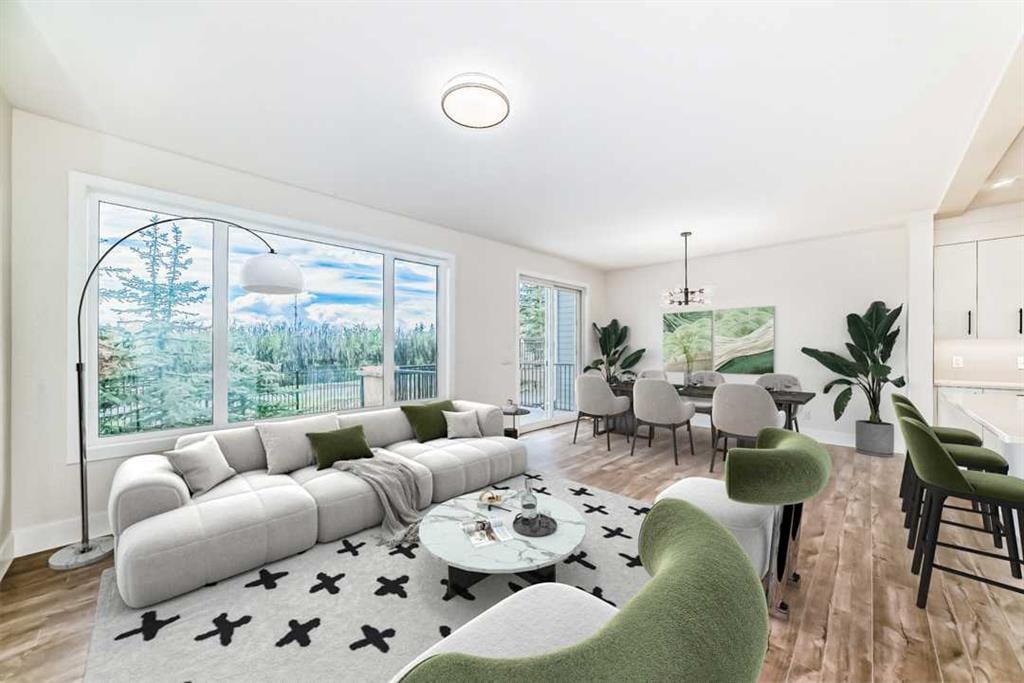 60 Aspen Woods - Thumbnail 5
