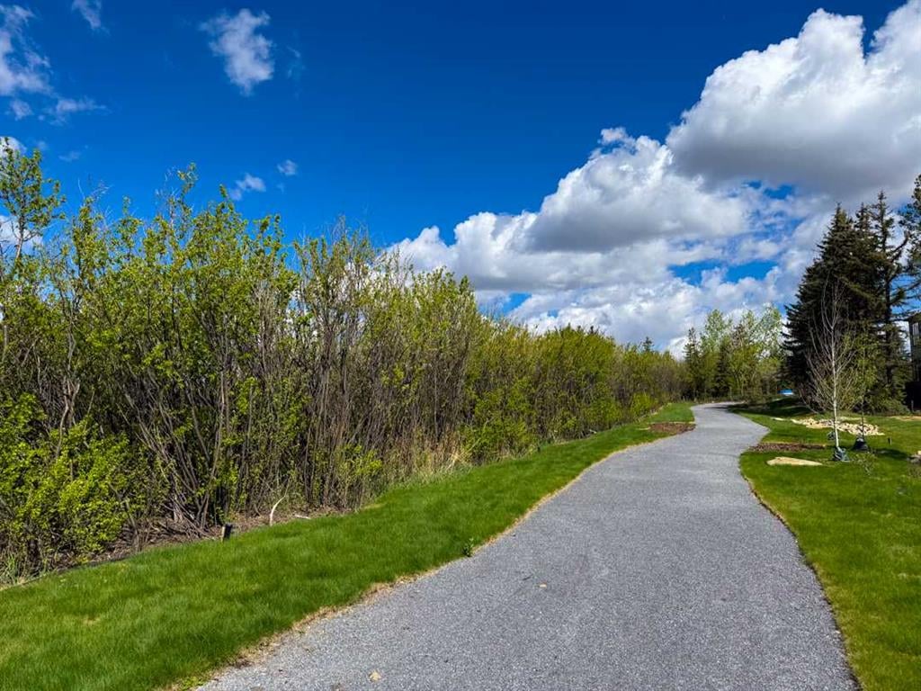 60 Aspen Woods - Thumbnail 7