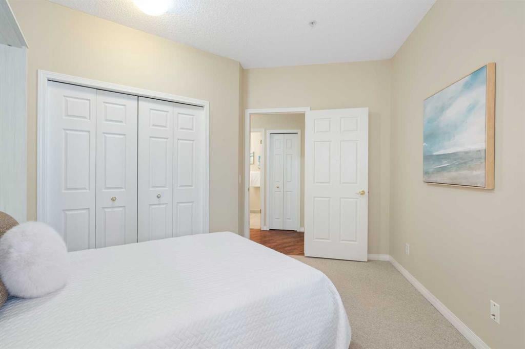 5201 Dalhousie - Thumbnail 5