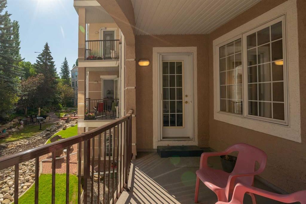 5201 Dalhousie - Thumbnail 7