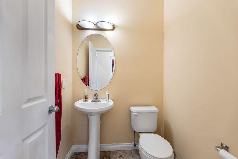 115 Kincora - Thumbnail 5