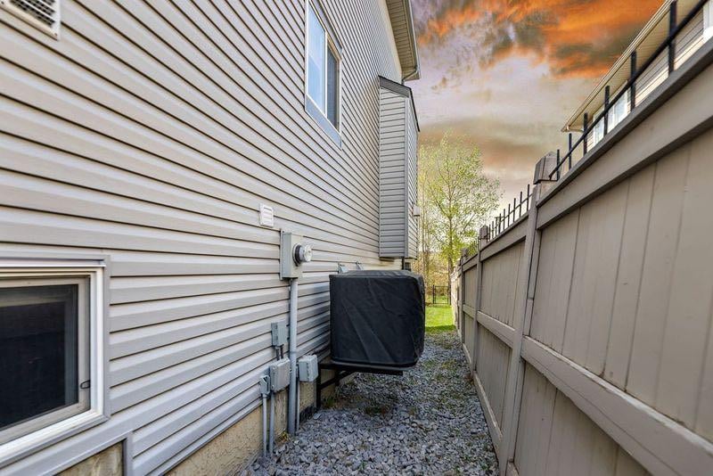 115 Kincora - Thumbnail 7