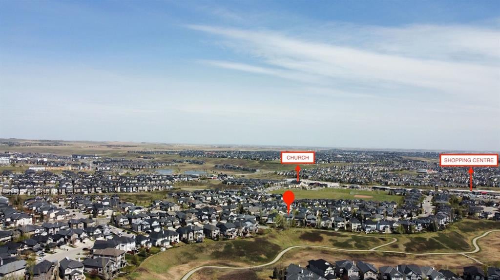 115 Kincora - Thumbnail 8