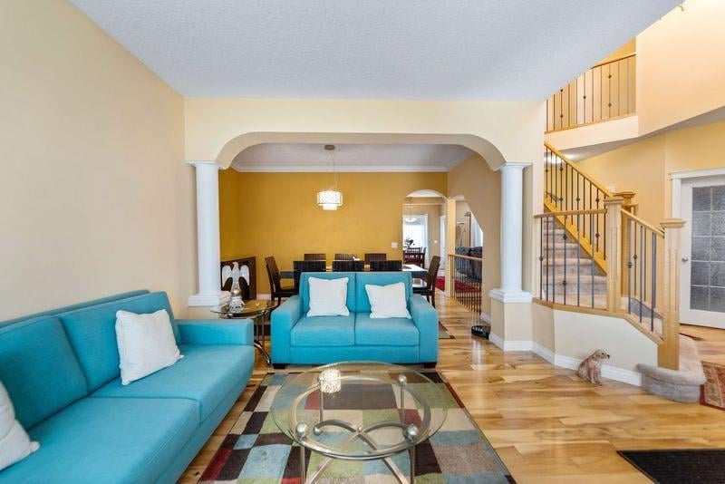115 Kincora - Thumbnail 6