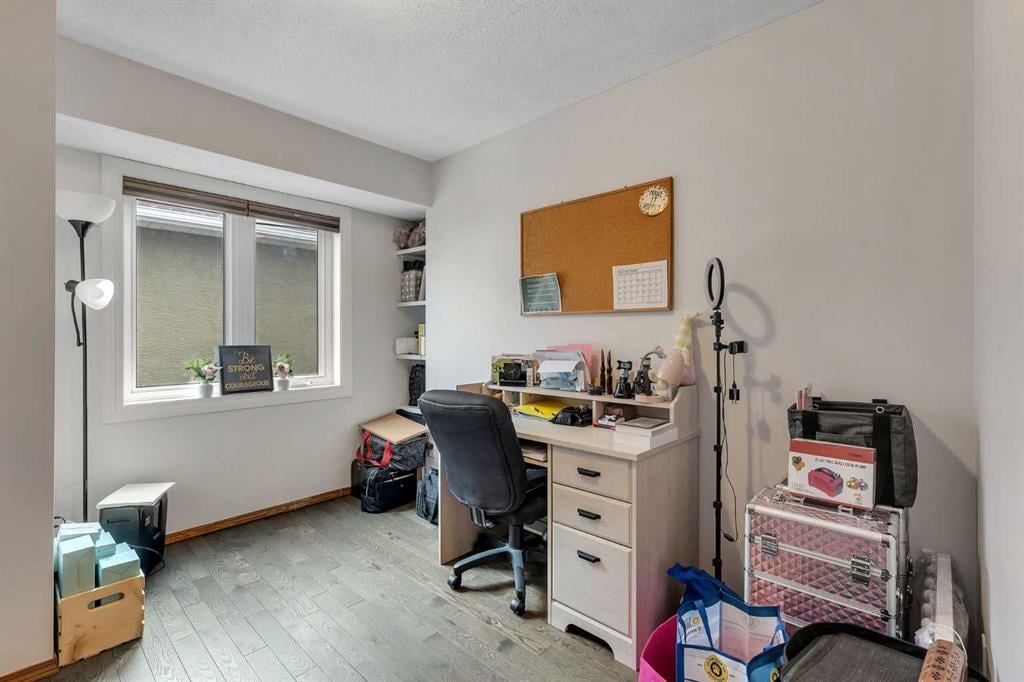 228 Macewan Park - Thumbnail 8