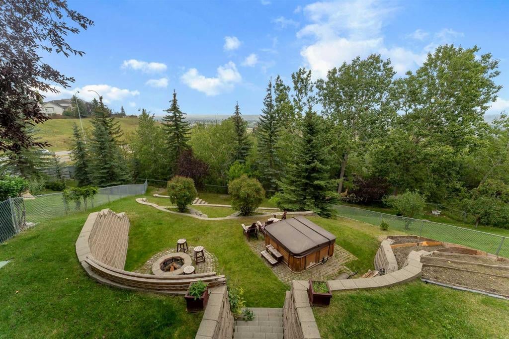 228 Macewan Park - Thumbnail 5
