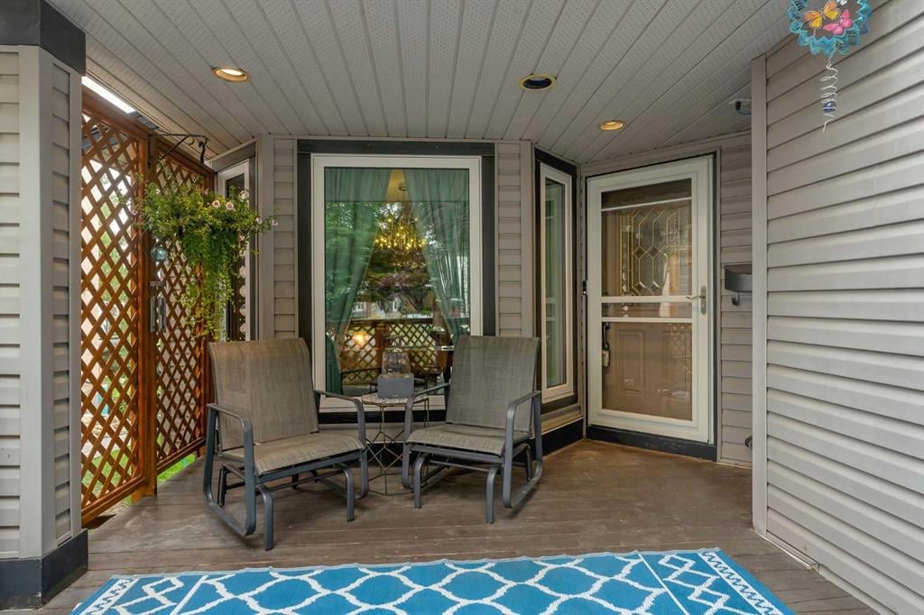 228 Macewan Park - Thumbnail 7