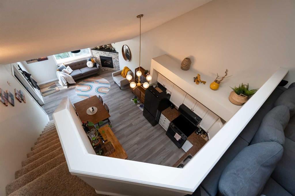 6148 Bowness - Thumbnail 7