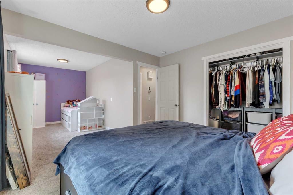 187 Deerview - Thumbnail 7