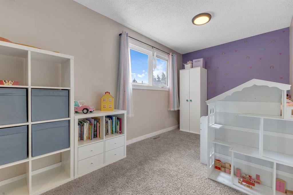 187 Deerview - Thumbnail 8
