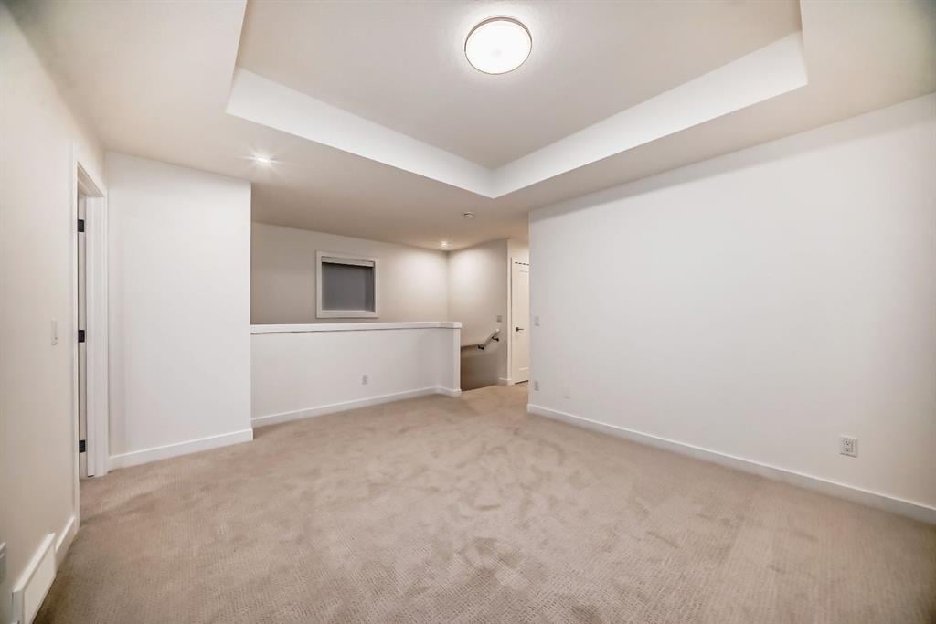674 Rangeview - Thumbnail 5