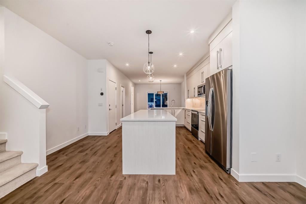674 Rangeview - Thumbnail 4