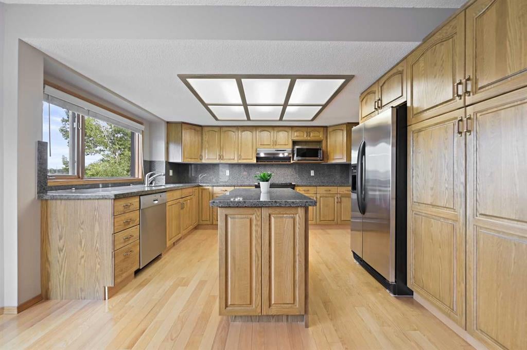 127 Douglasbank - Thumbnail 7