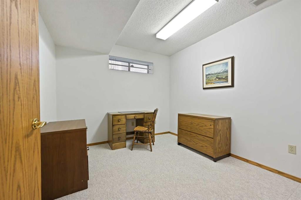 127 Douglasbank - Thumbnail 8