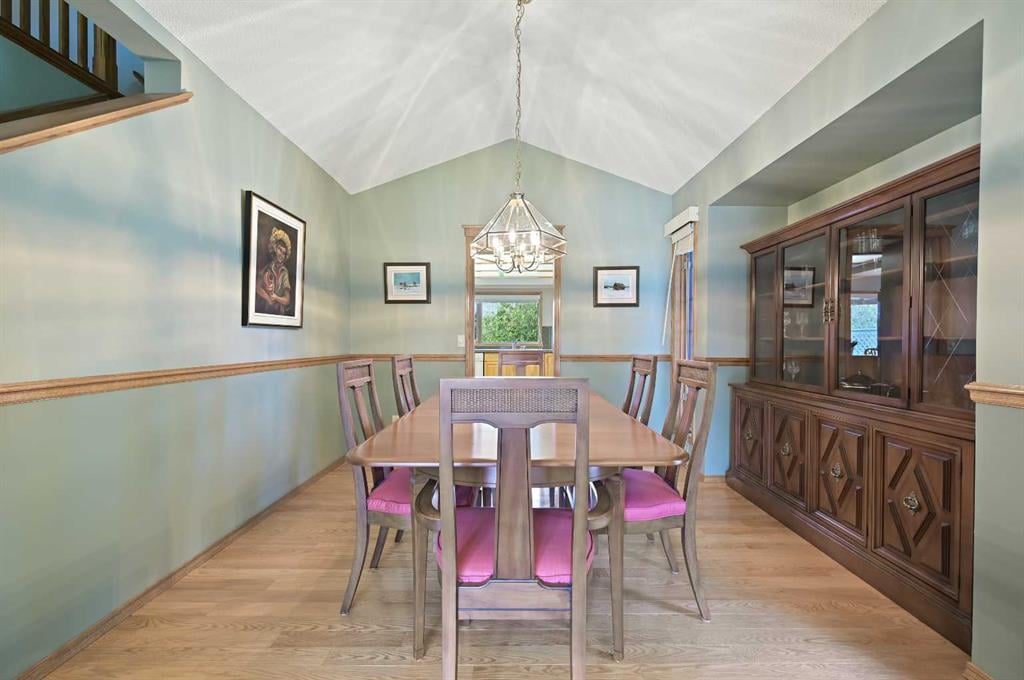 127 Douglasbank - Thumbnail 2