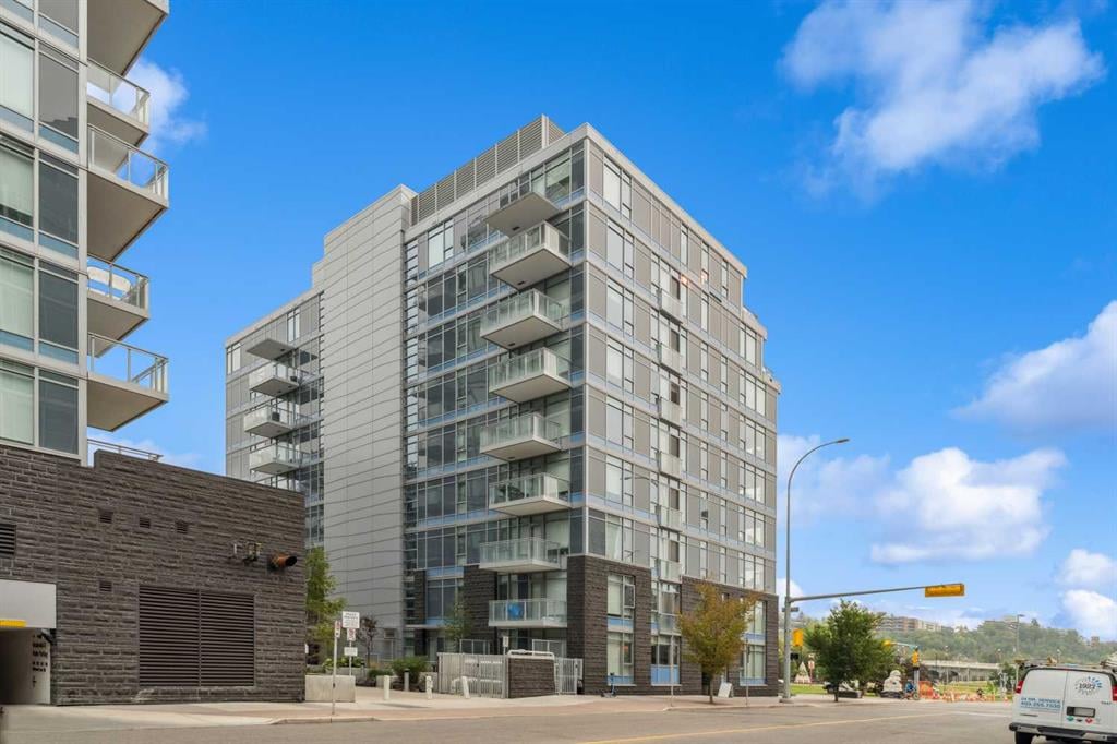 118 Waterfront - Thumbnail 8