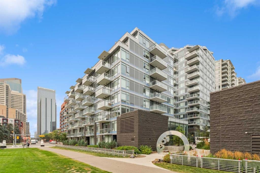 118 Waterfront - Thumbnail 2