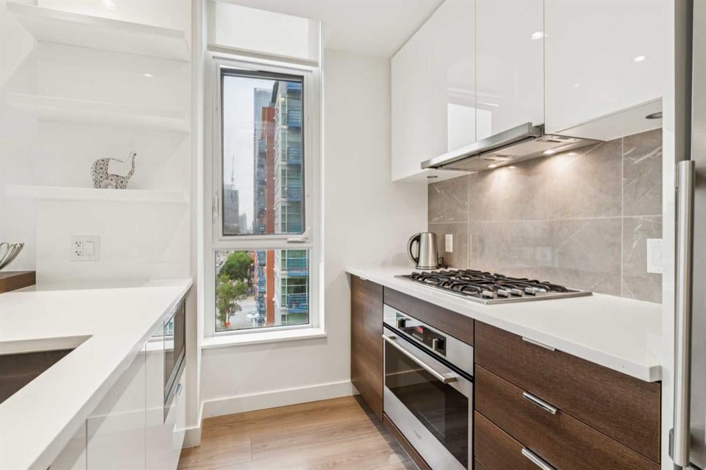 118 Waterfront - Thumbnail 6