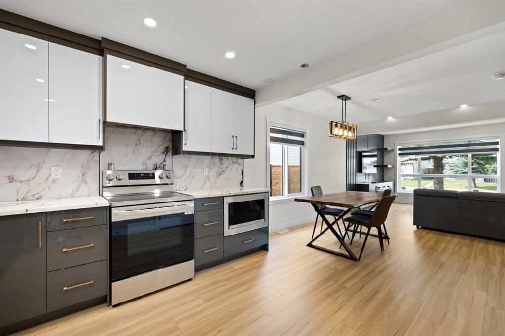 253 Martindale - Thumbnail 7