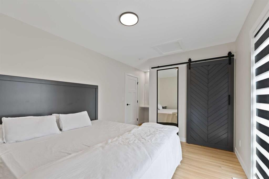 253 Martindale - Thumbnail 2
