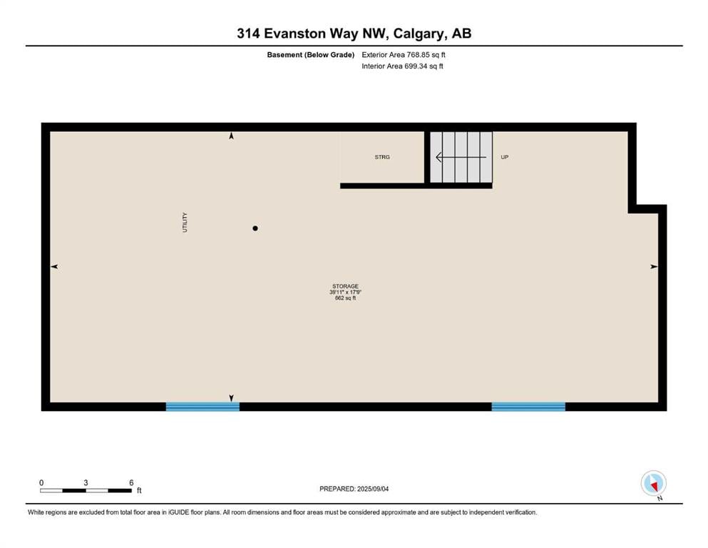 314 Evanston - Thumbnail 3