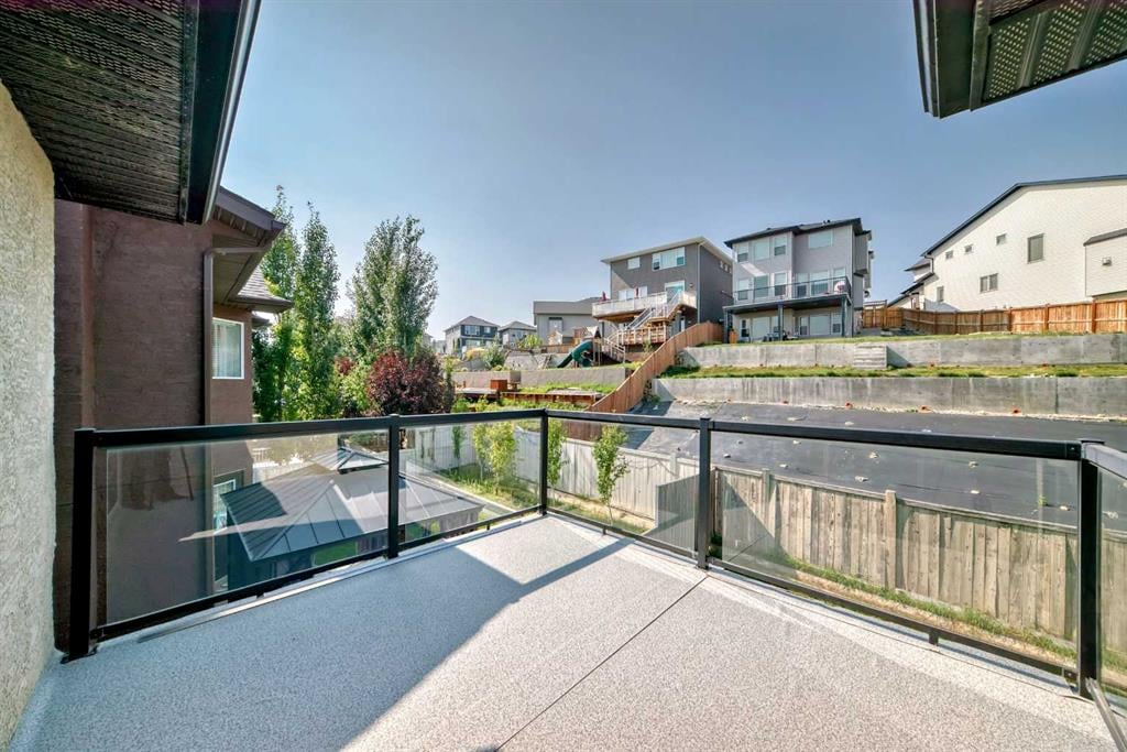 87 Sherwood - Thumbnail 7