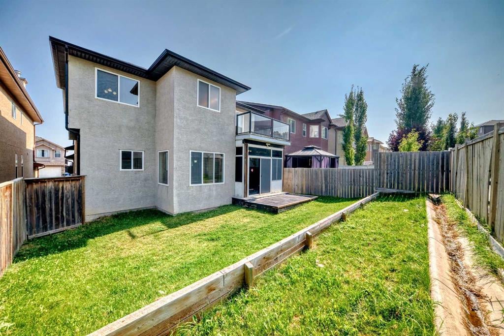 87 Sherwood - Thumbnail 4