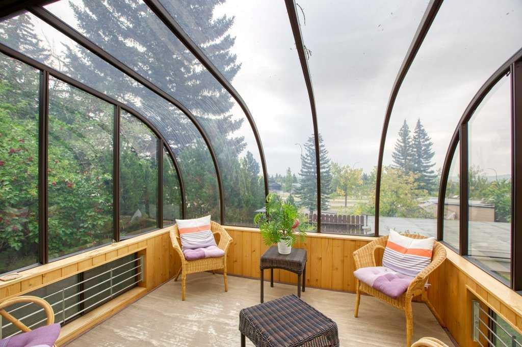 307 Silverthorn - Thumbnail 7