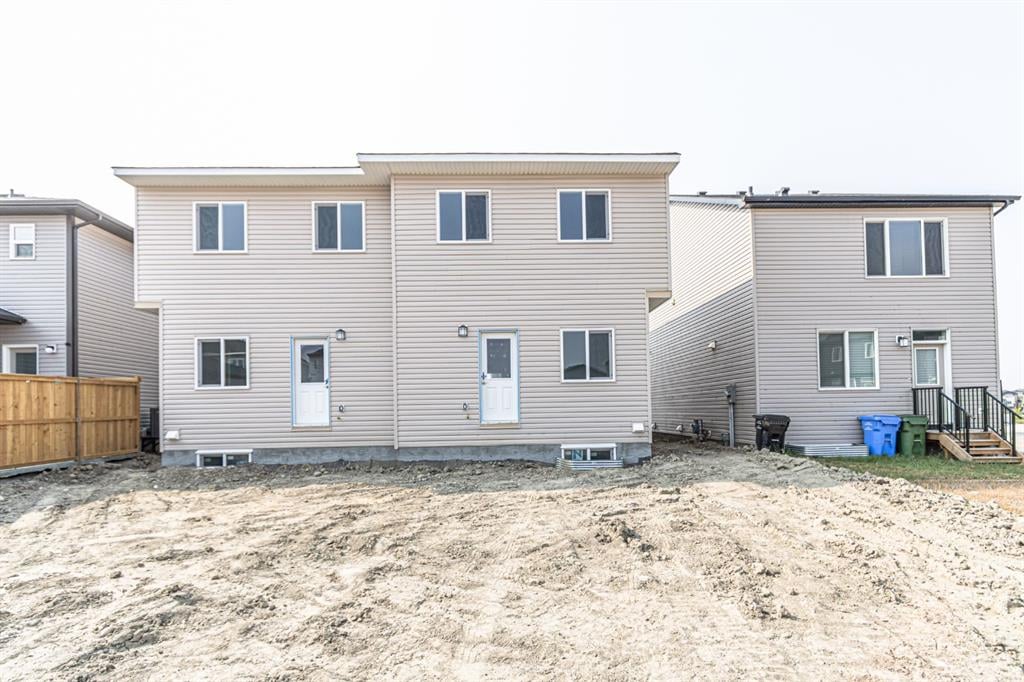 456 Cornerbrook - Thumbnail 5