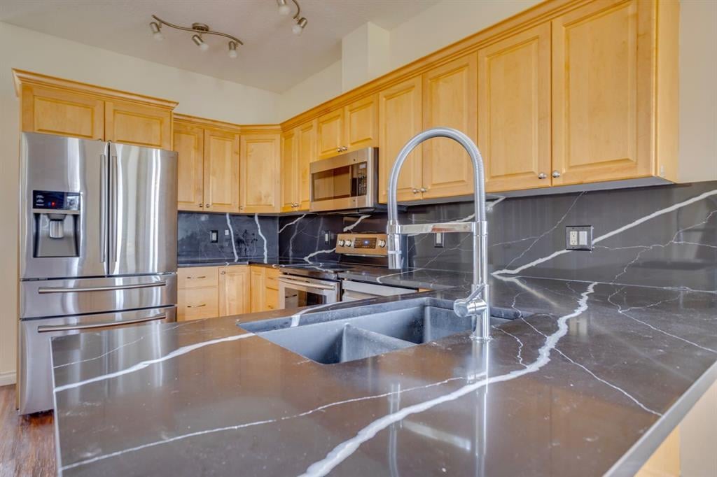 123 Cottonwood Creek - Thumbnail 7