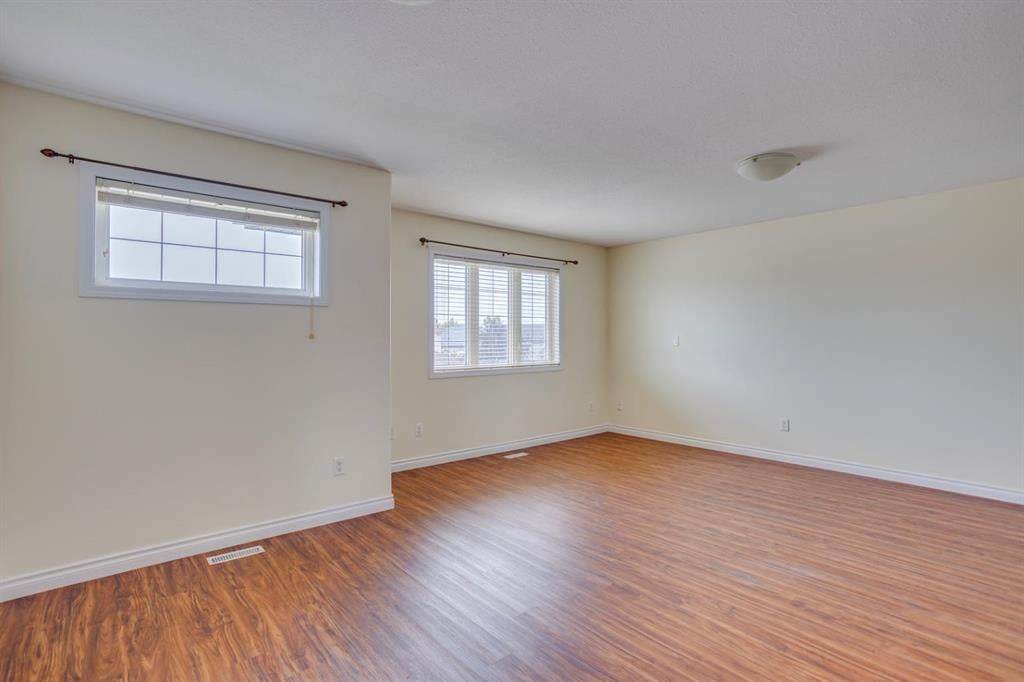 123 Cottonwood Creek - Thumbnail 6