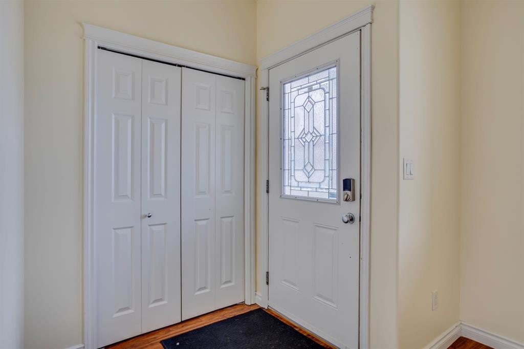 123 Cottonwood Creek - Thumbnail 5