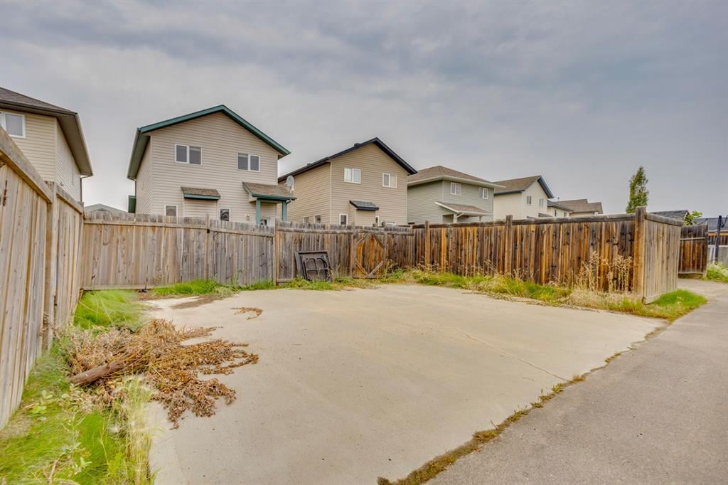 123 Cottonwood Creek - Thumbnail 3