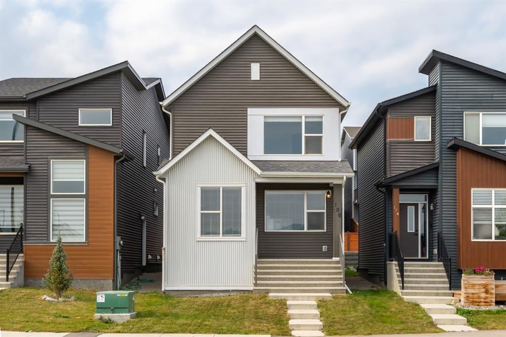 180 Rowmont - Thumbnail 4
