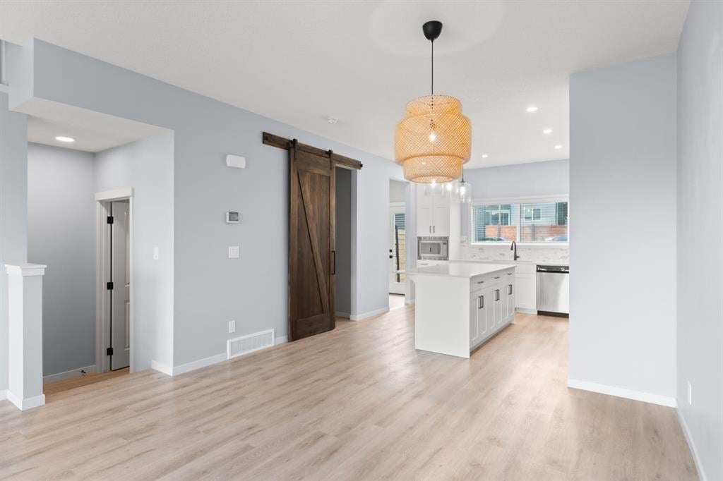 180 Rowmont - Thumbnail 8