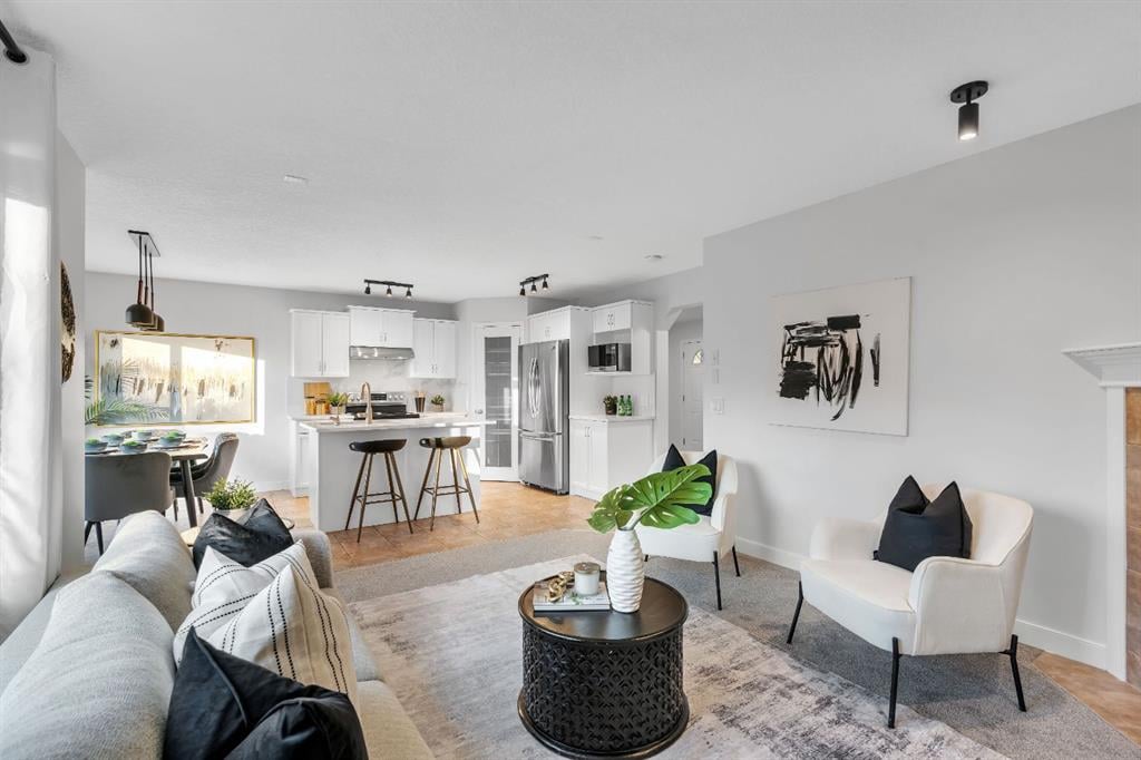 151 Kincora - Thumbnail 7