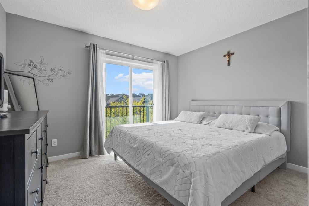 438 Nolan Hill - Thumbnail 7