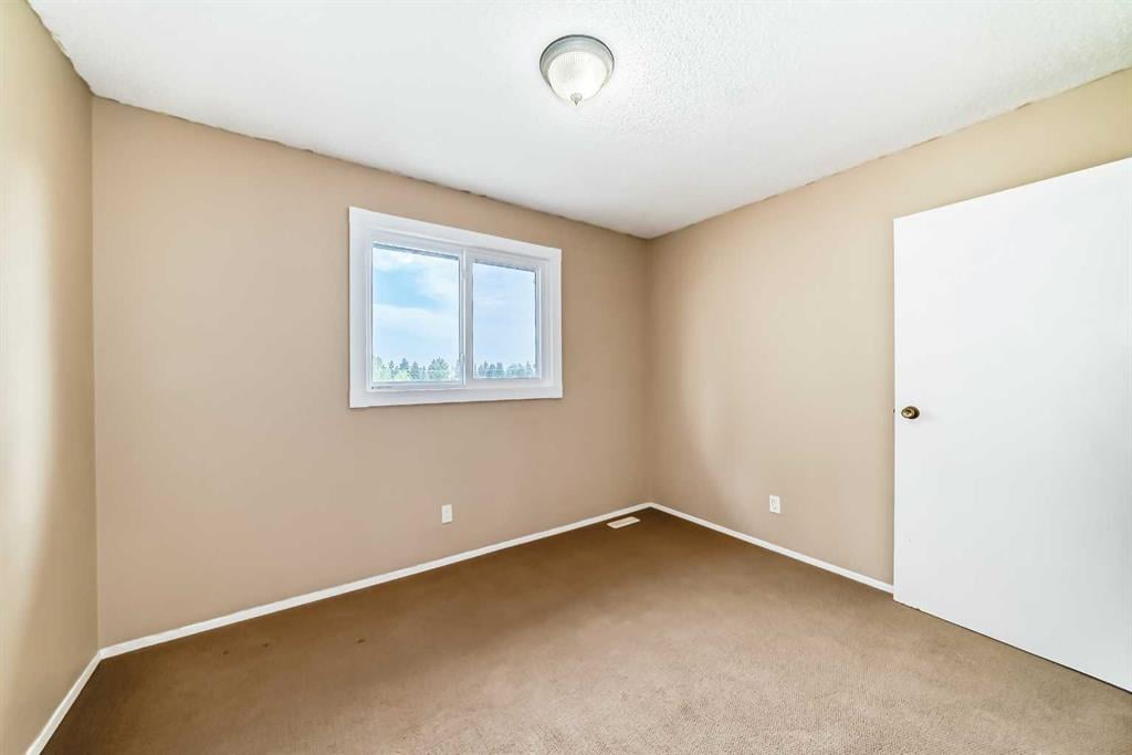 200 Brookpark - Thumbnail 8