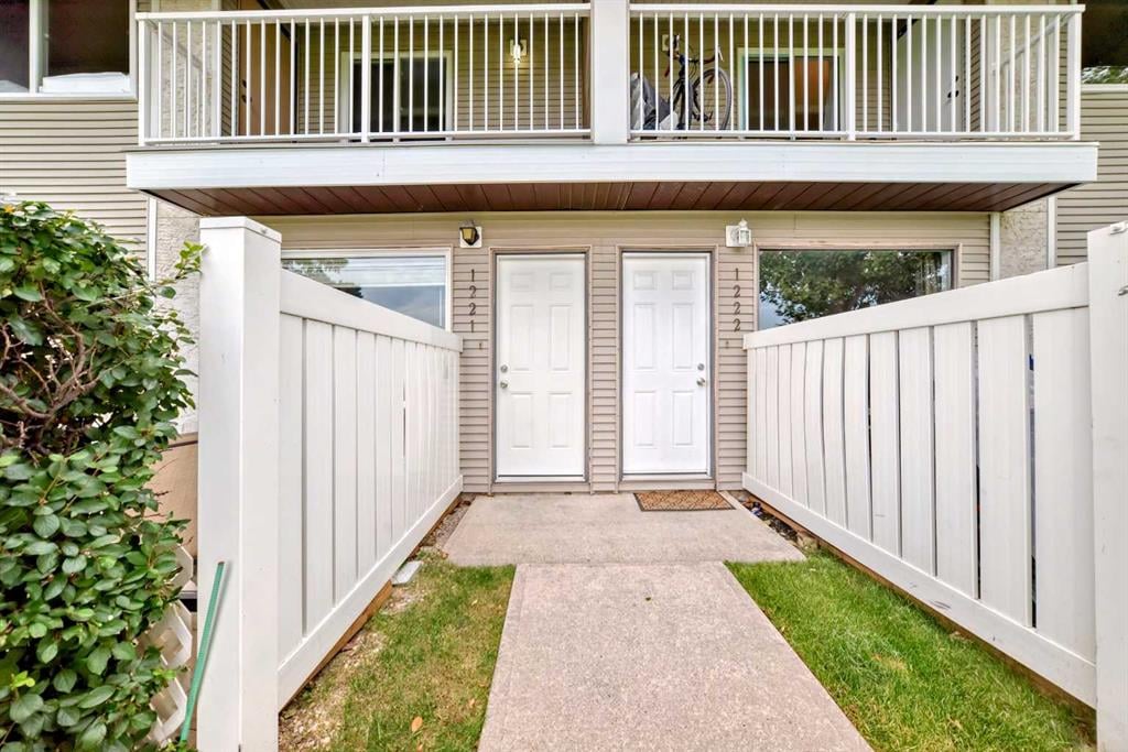 200 Brookpark - Thumbnail 5