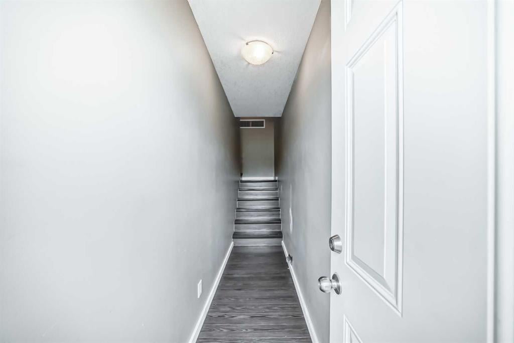 200 Brookpark - Thumbnail 6