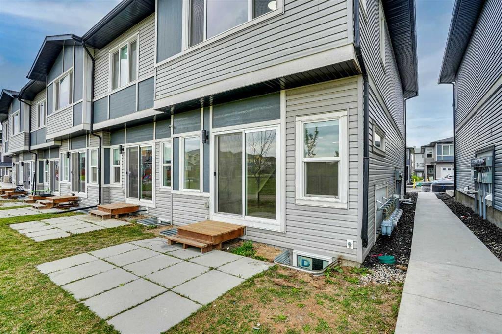116 Saddlestone - Thumbnail 5