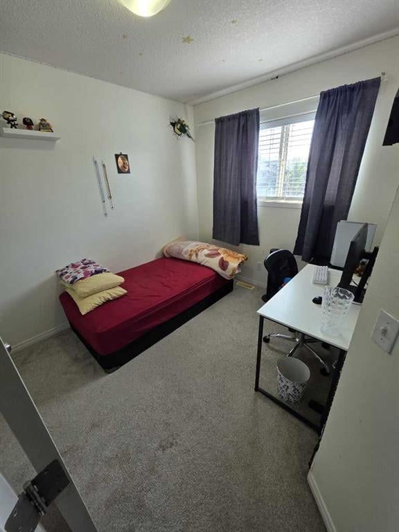 111 Tarawood - Thumbnail 3