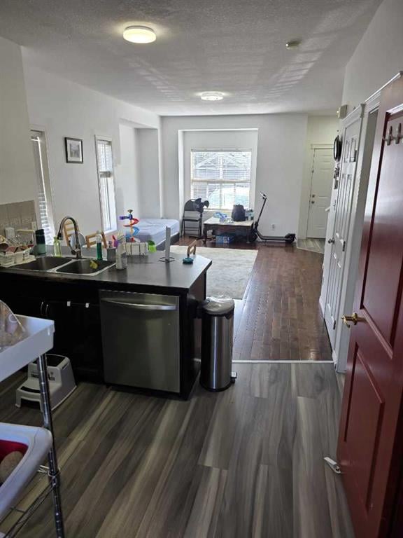 111 Tarawood - Thumbnail 8