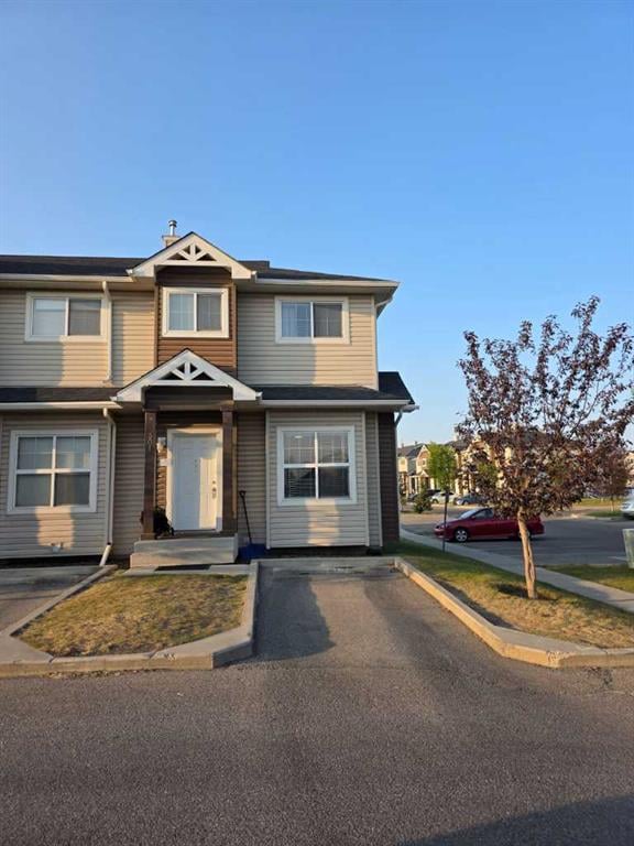 111 Tarawood - Thumbnail 4