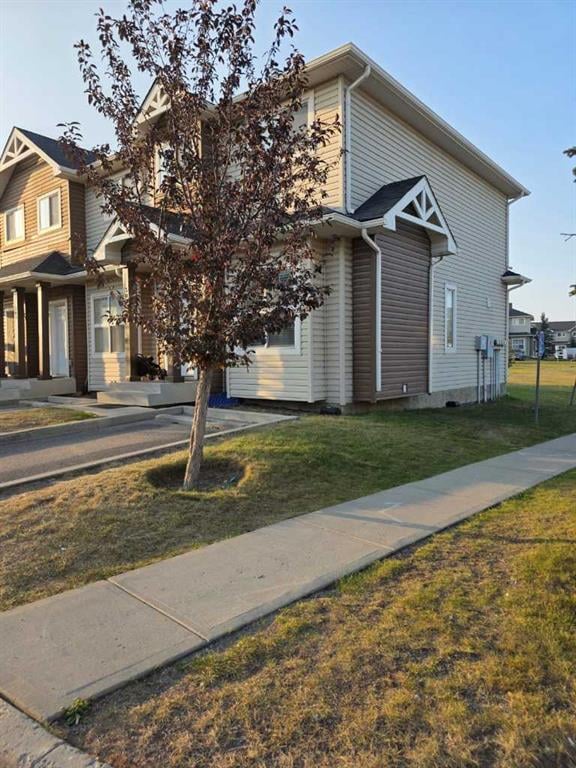 111 Tarawood - Thumbnail 7
