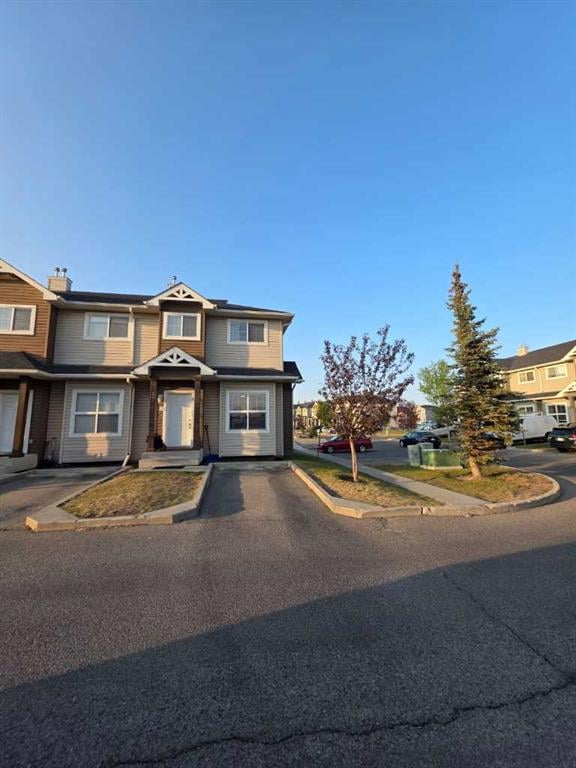 111 Tarawood - Thumbnail 6