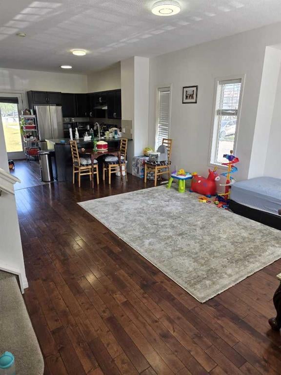 111 Tarawood - Thumbnail 5